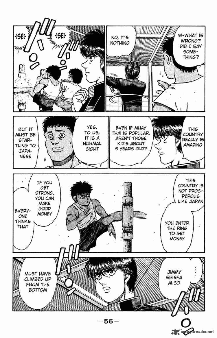 hajime_no_ippo_126_14