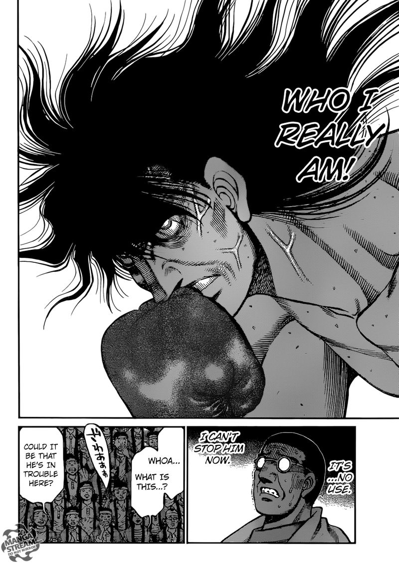 hajime_no_ippo_1260_11