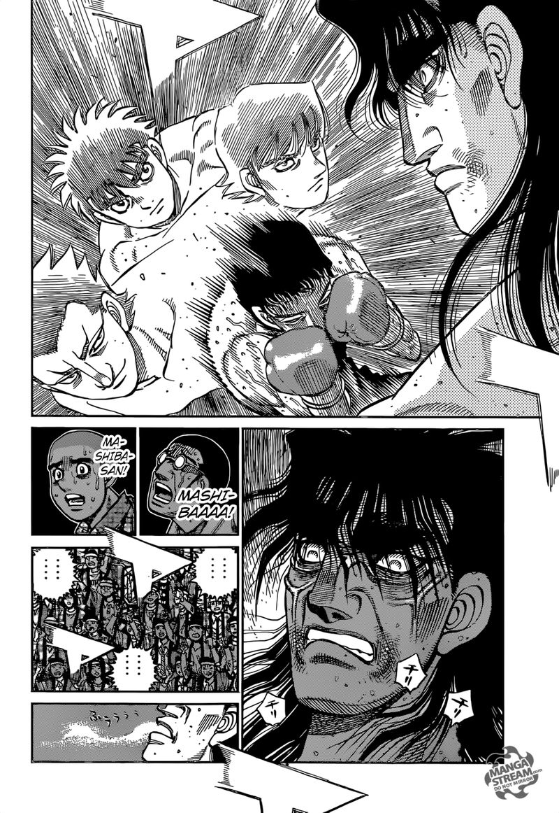 hajime_no_ippo_1260_16