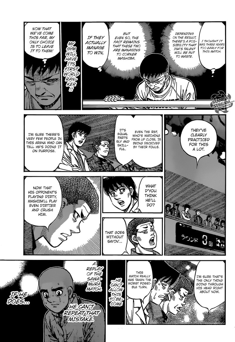 hajime_no_ippo_1260_6