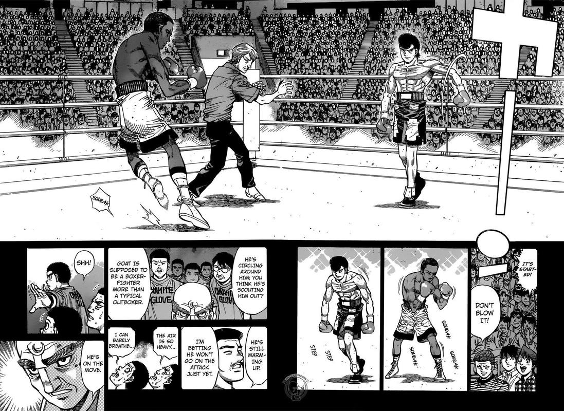 hajime_no_ippo_1265_11