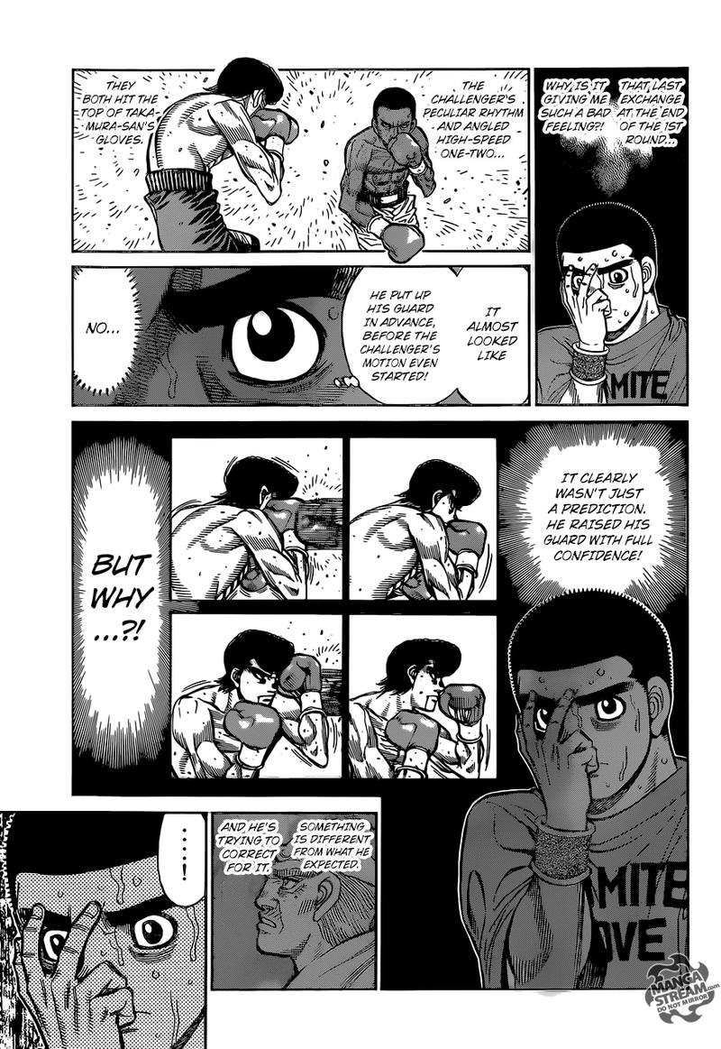 hajime_no_ippo_1267_3