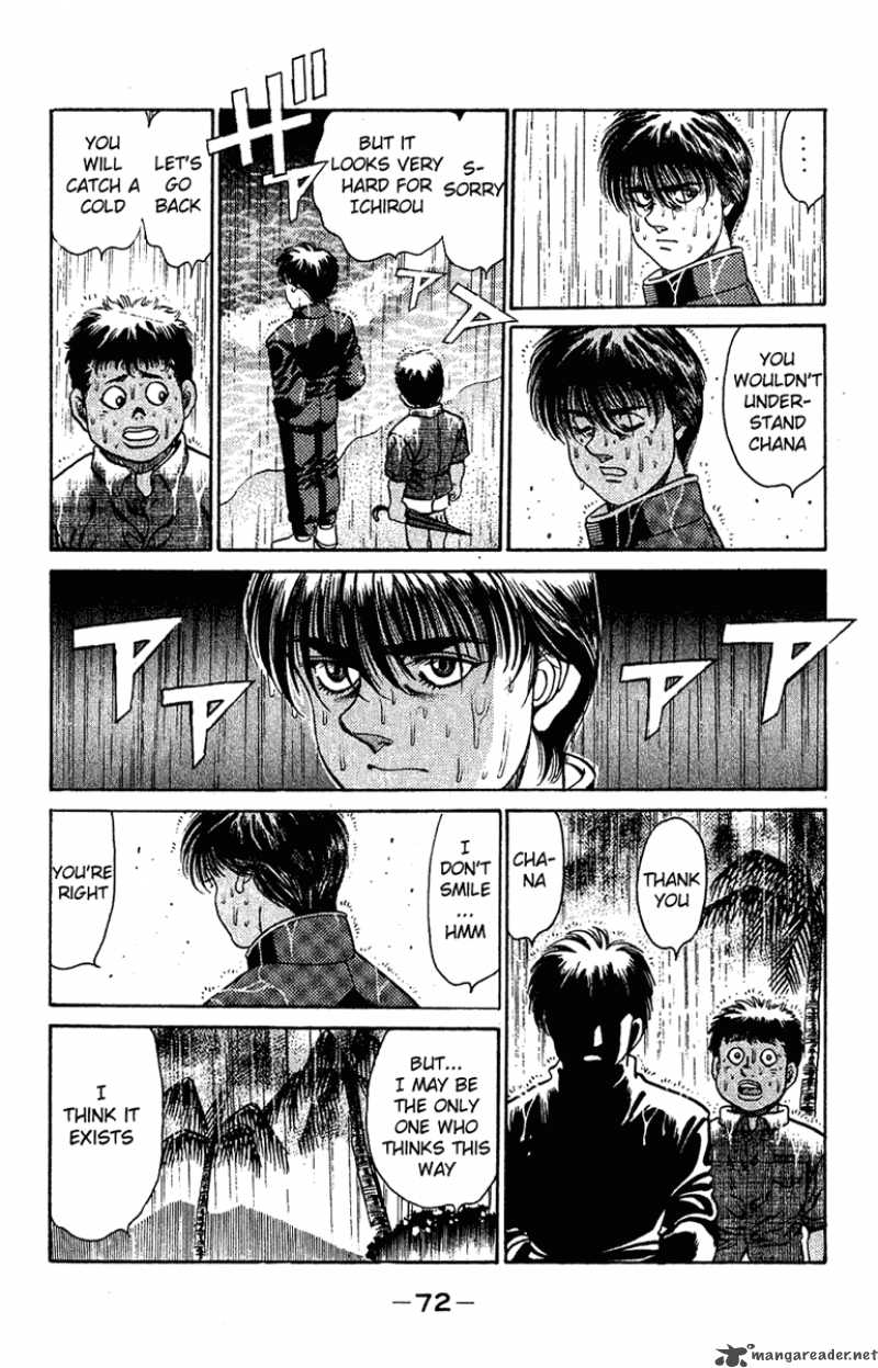 hajime_no_ippo_127_10