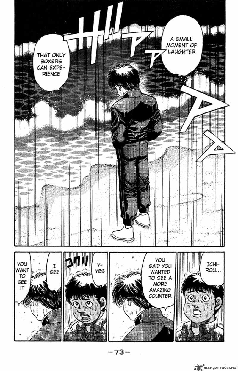 hajime_no_ippo_127_11