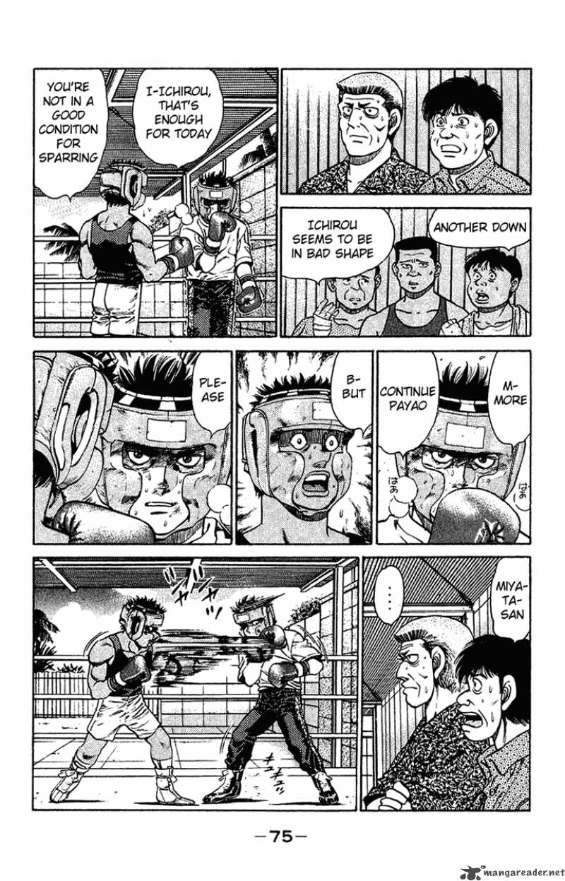 hajime_no_ippo_127_13