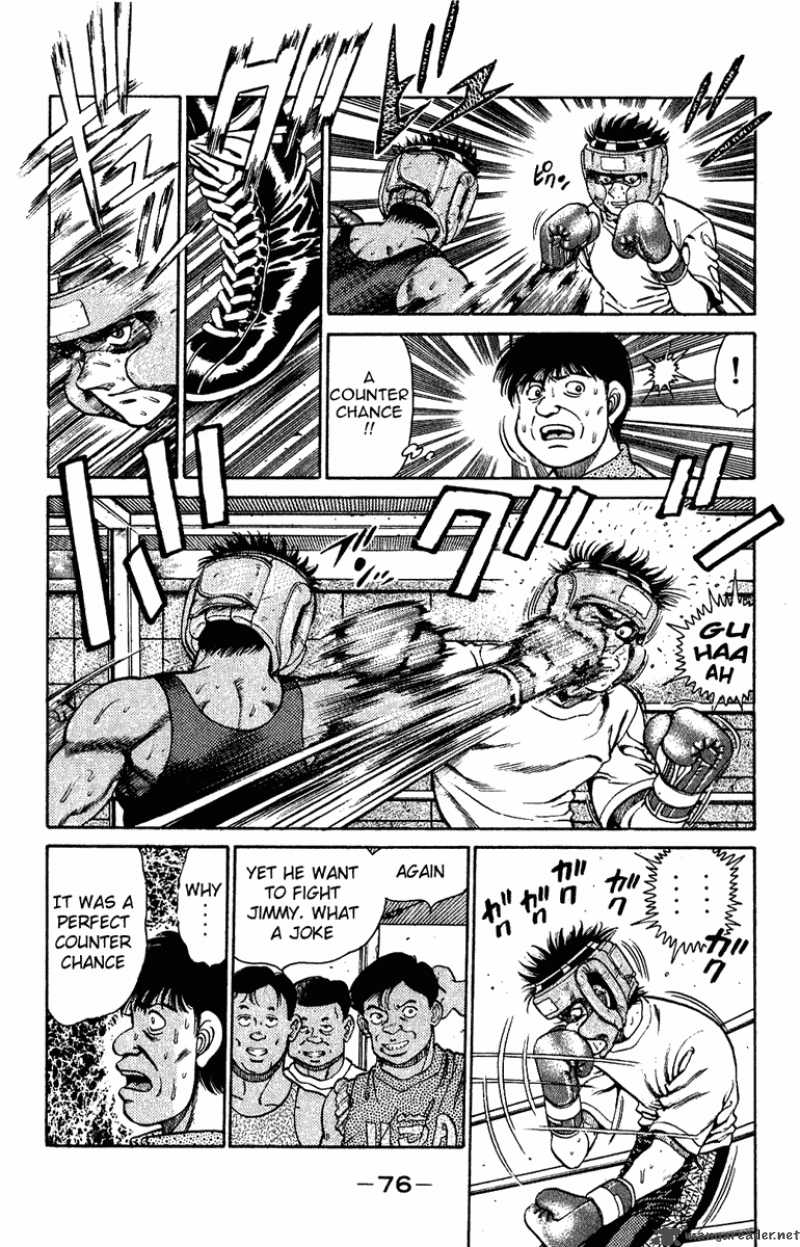 hajime_no_ippo_127_14