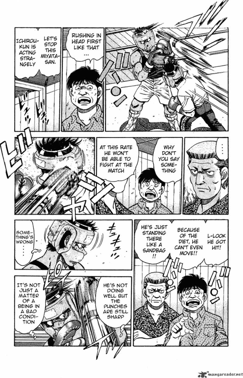 hajime_no_ippo_127_15