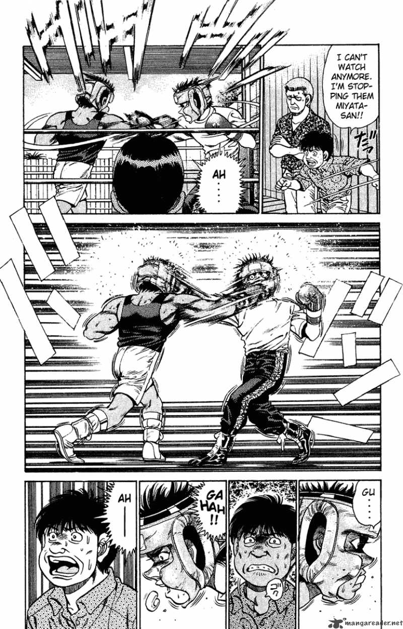 hajime_no_ippo_127_17