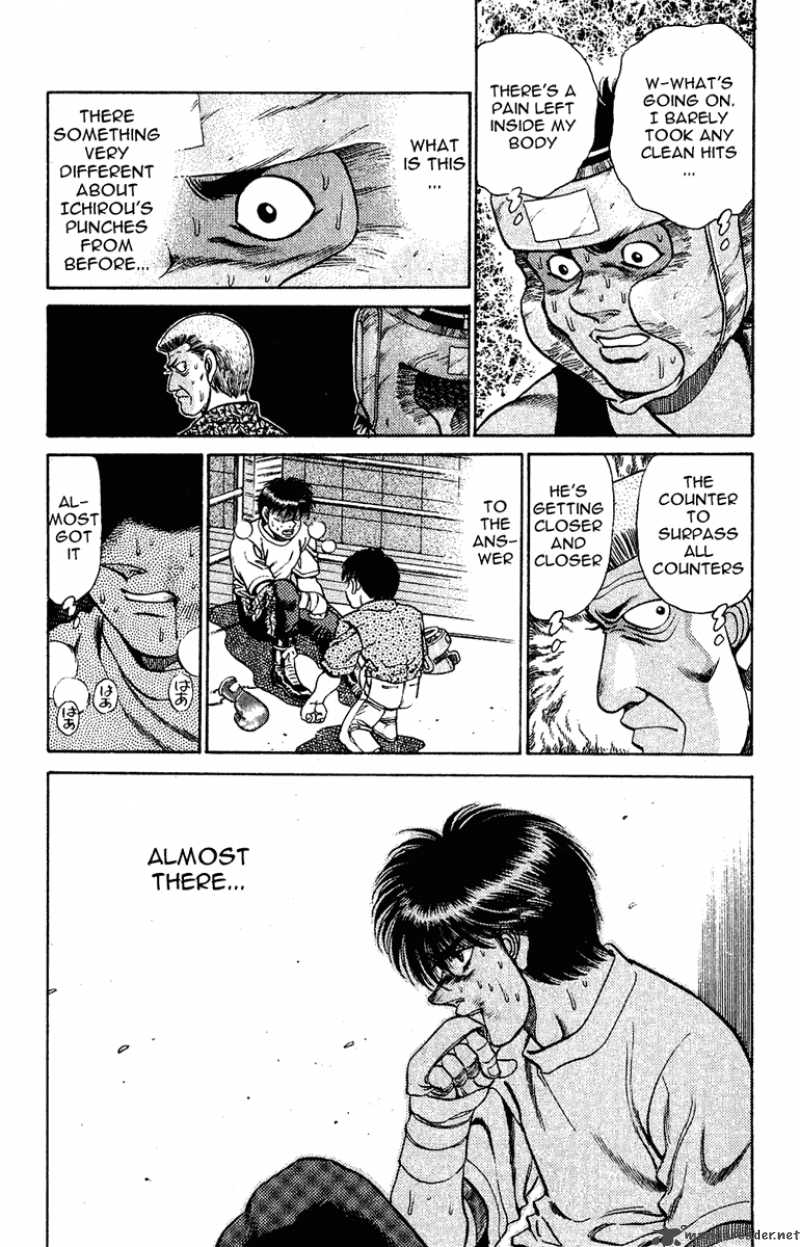 hajime_no_ippo_127_19
