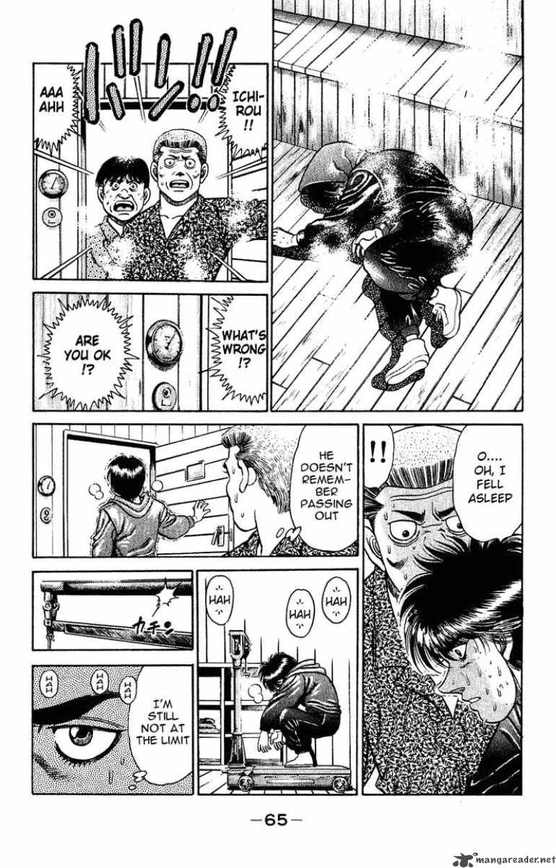 hajime_no_ippo_127_3