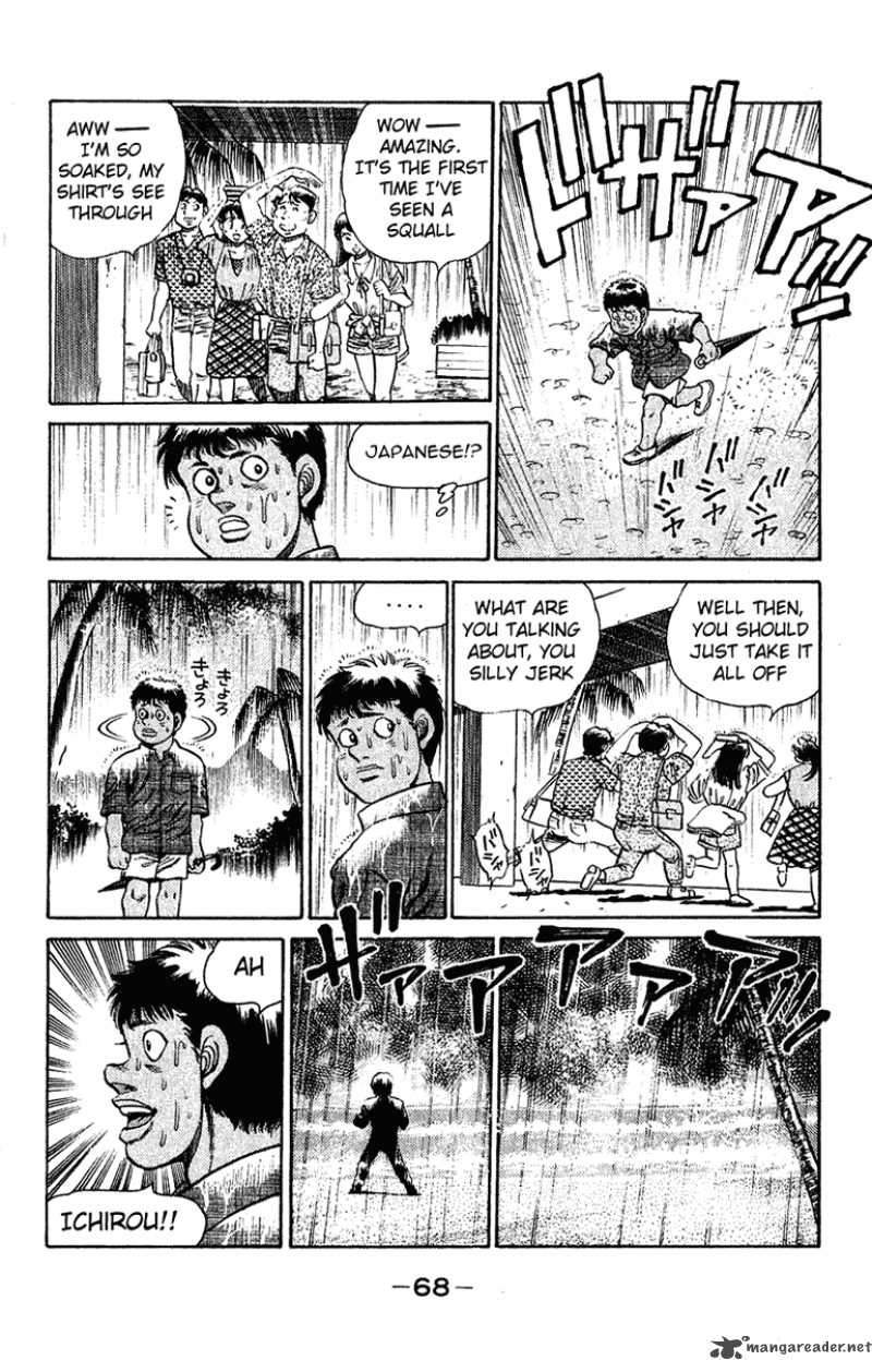 hajime_no_ippo_127_6