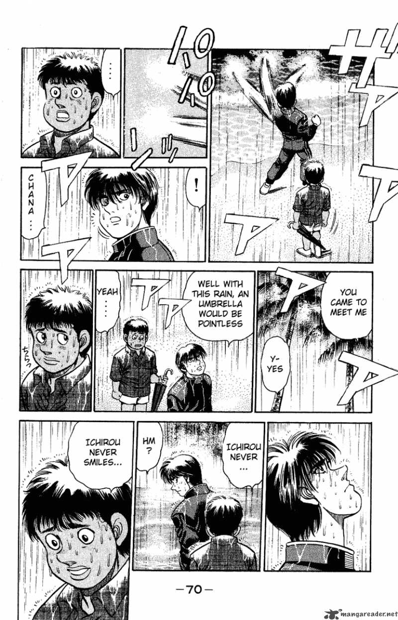 hajime_no_ippo_127_8