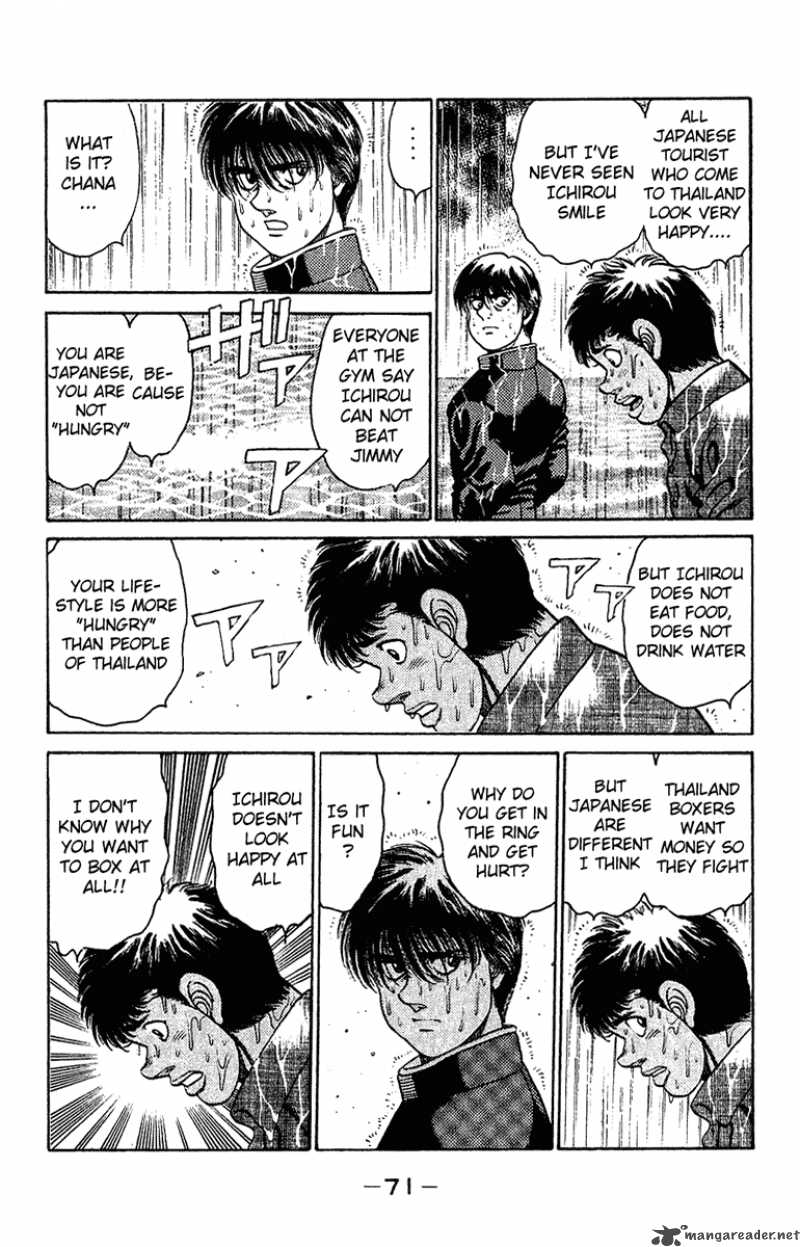 hajime_no_ippo_127_9