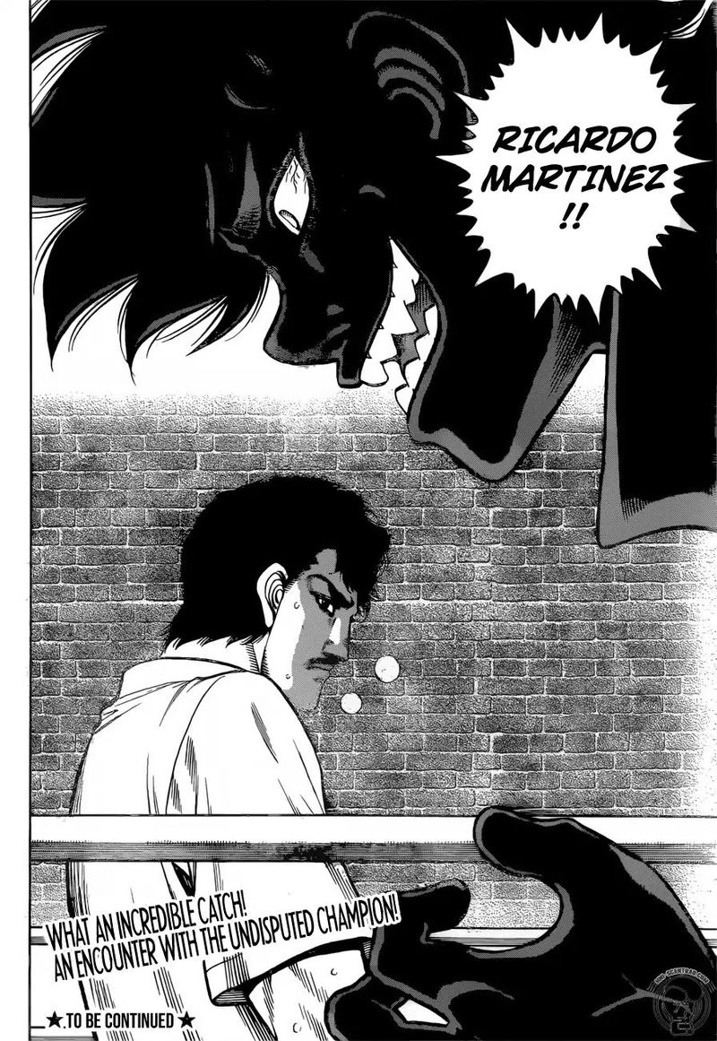 hajime_no_ippo_1273_18