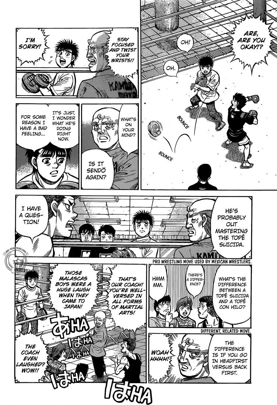hajime_no_ippo_1274_11