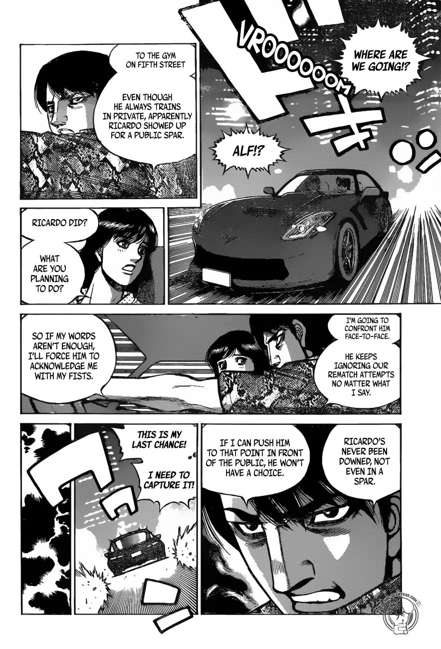 hajime_no_ippo_1274_13