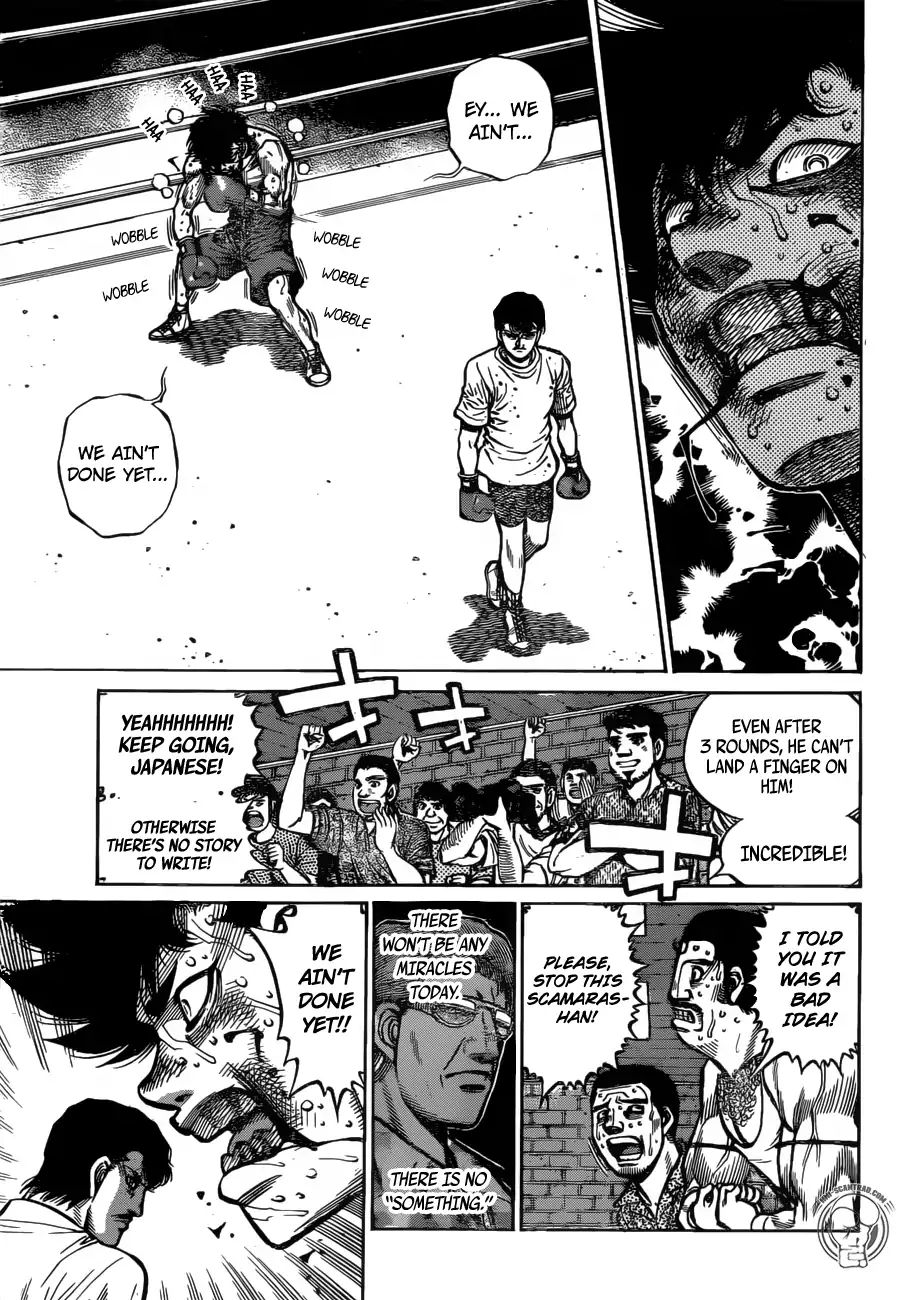hajime_no_ippo_1274_14