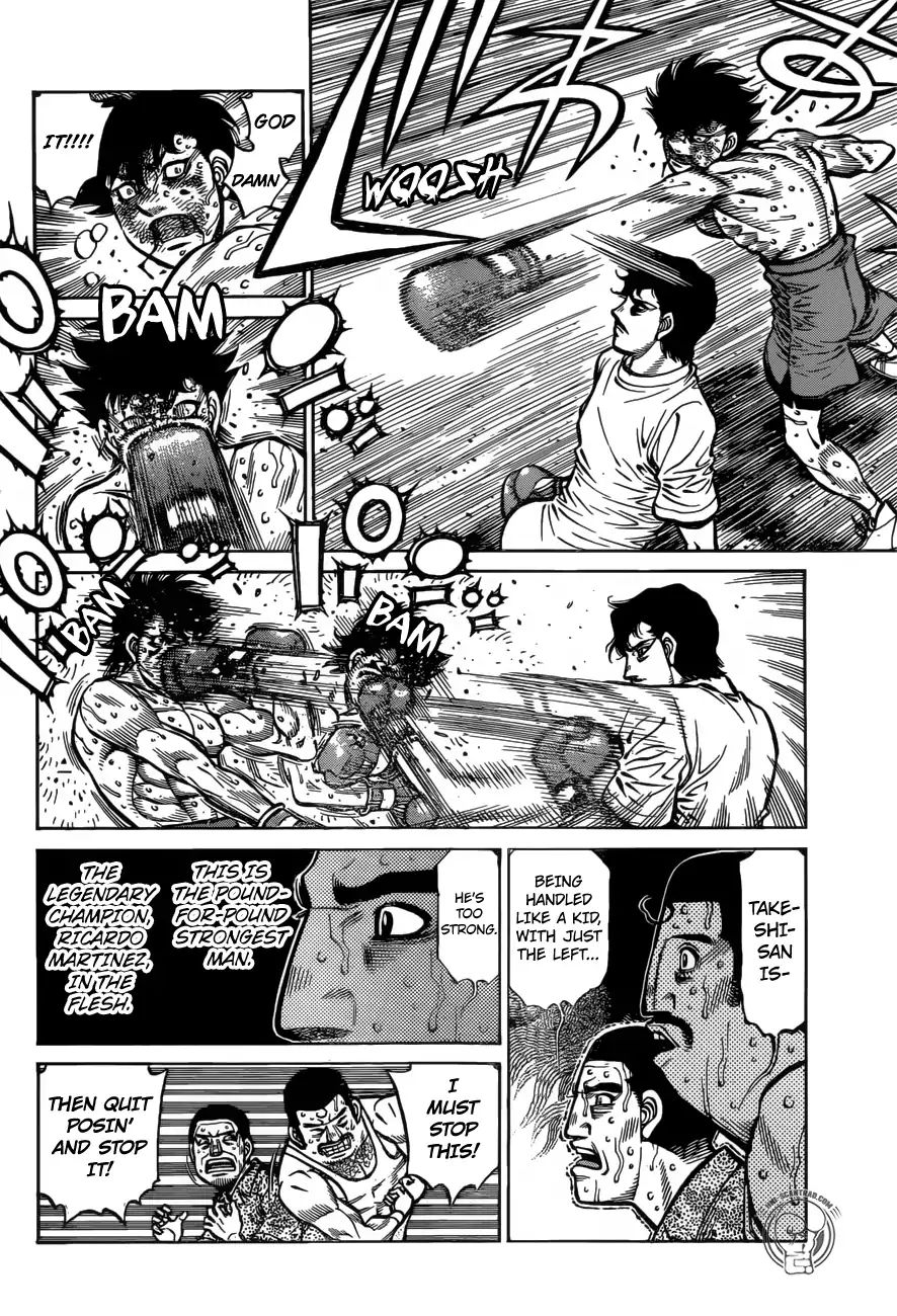 hajime_no_ippo_1274_15