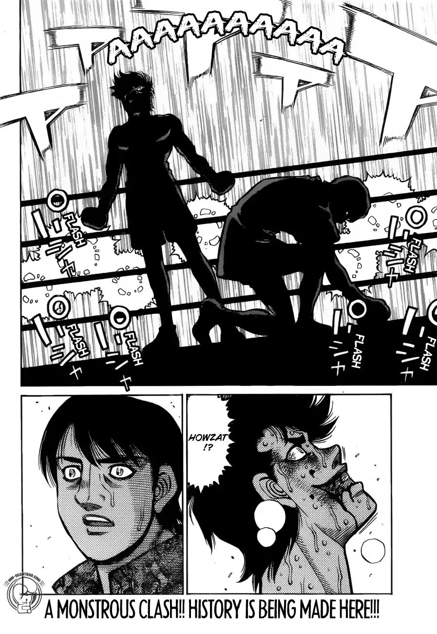 hajime_no_ippo_1274_17