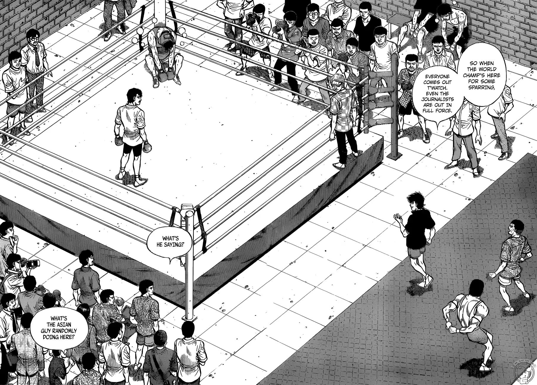 hajime_no_ippo_1274_2