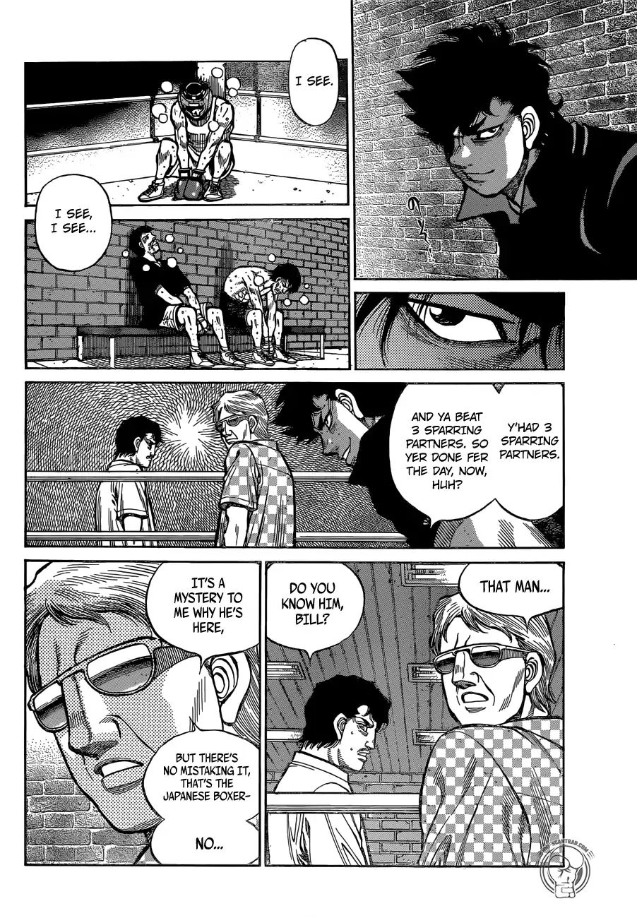 hajime_no_ippo_1274_3