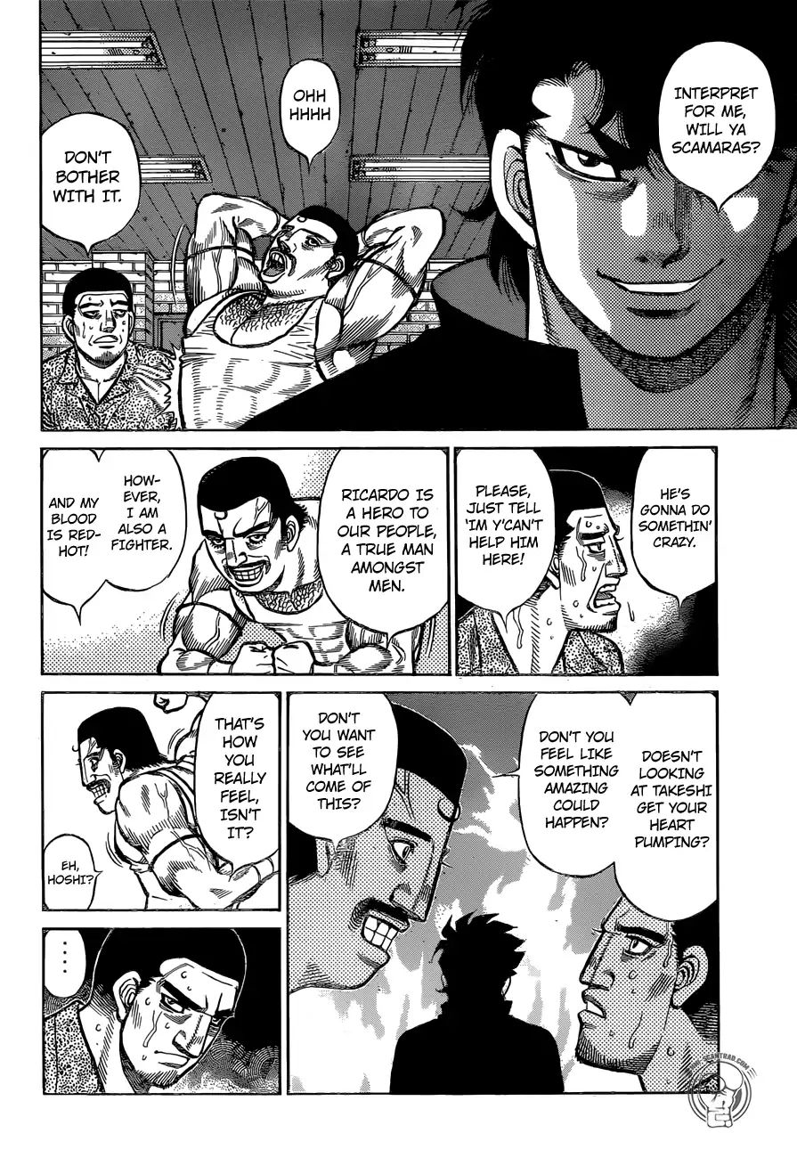 hajime_no_ippo_1274_5