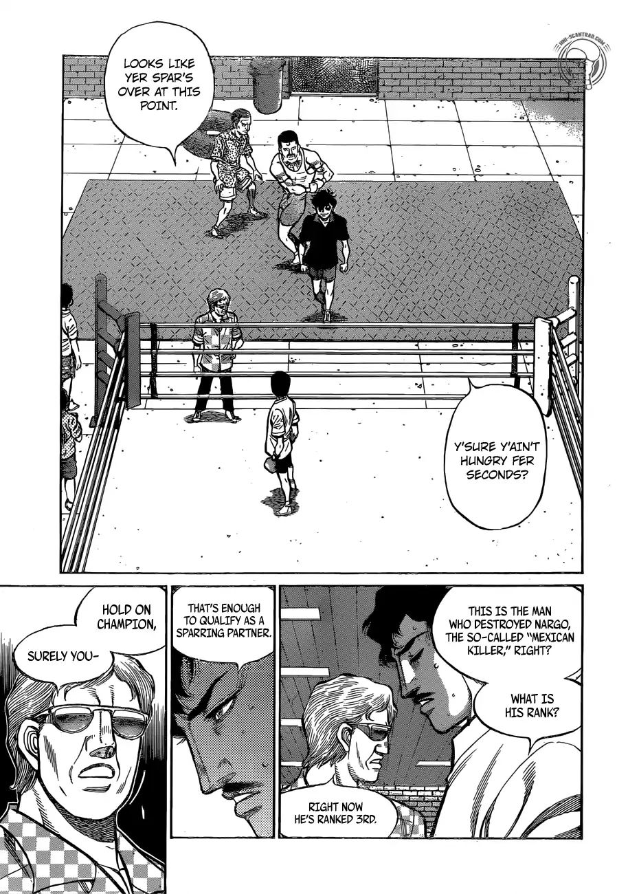 hajime_no_ippo_1274_6