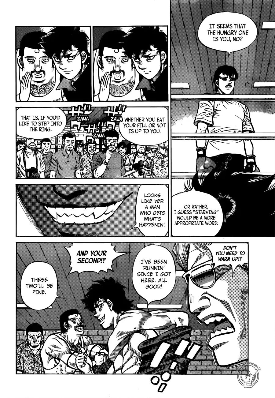 hajime_no_ippo_1274_7