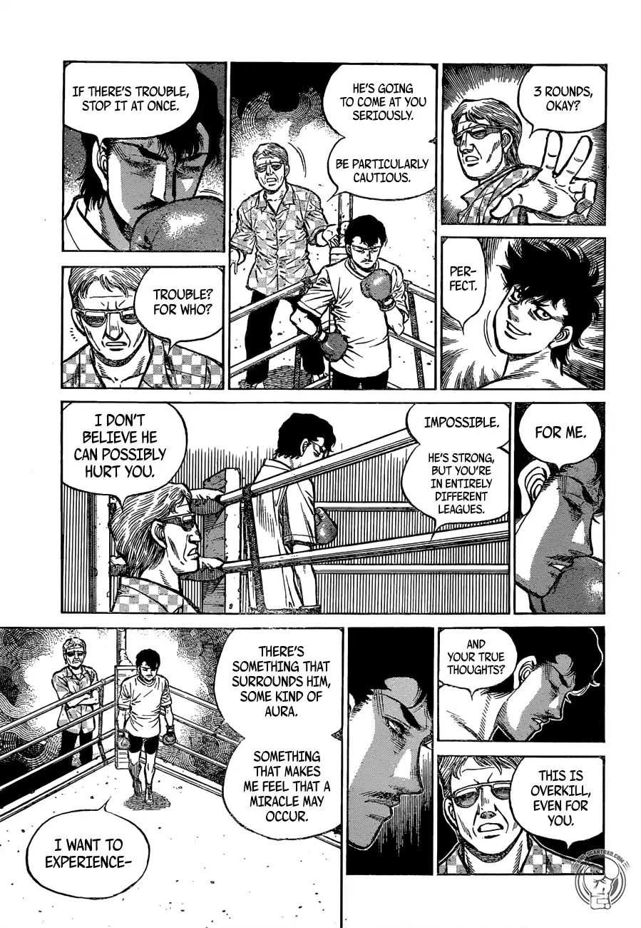 hajime_no_ippo_1274_8