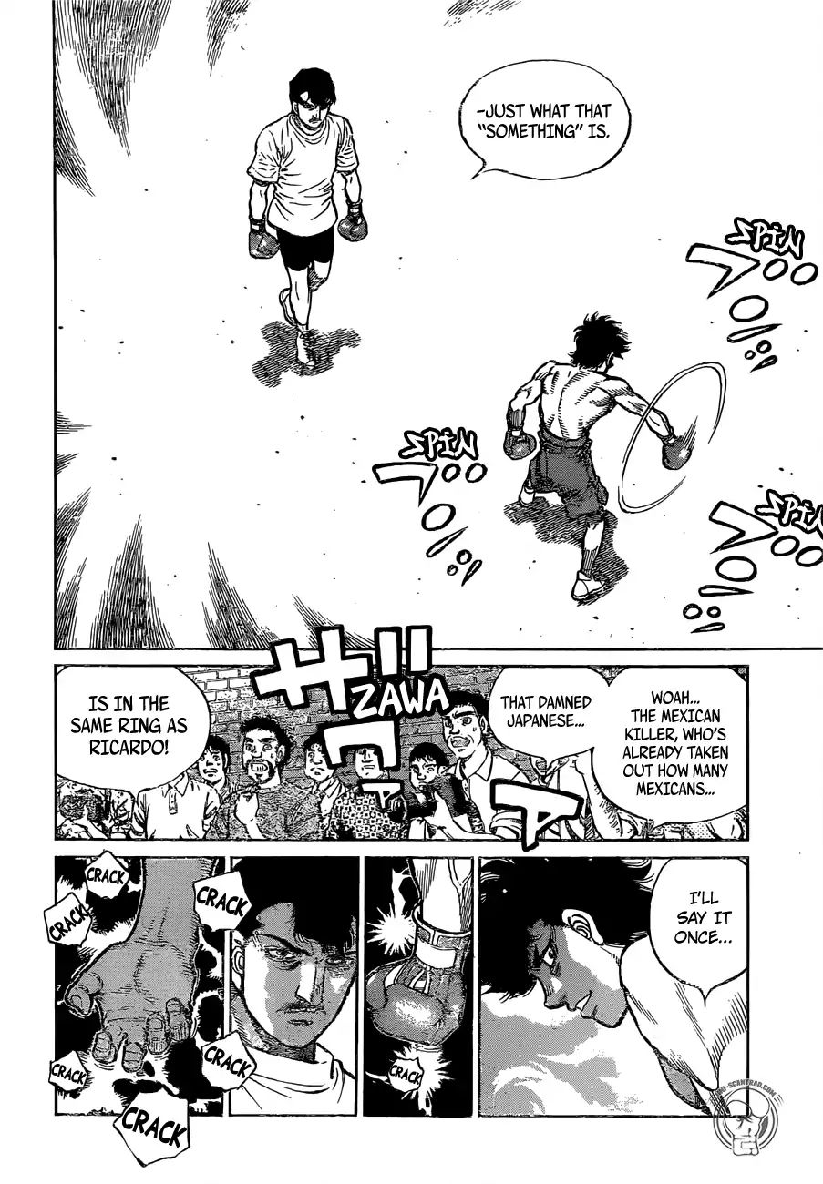 hajime_no_ippo_1274_9