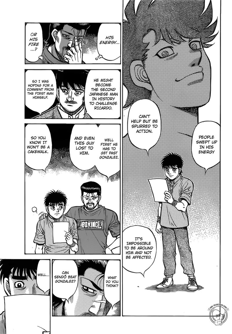 hajime_no_ippo_1277_11