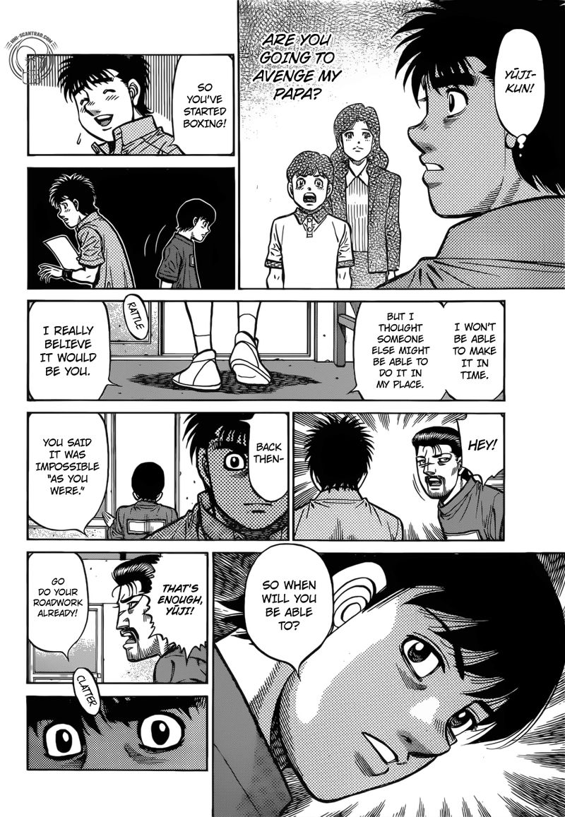 hajime_no_ippo_1277_14