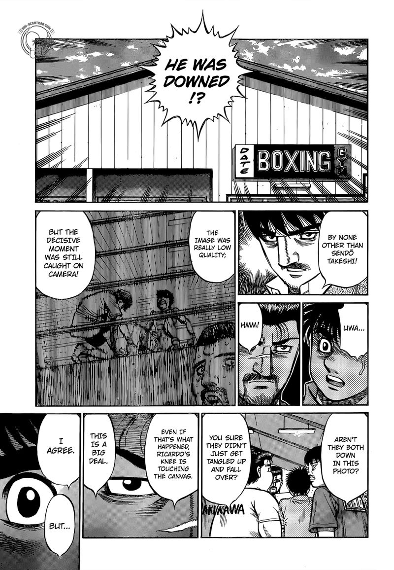 hajime_no_ippo_1277_9