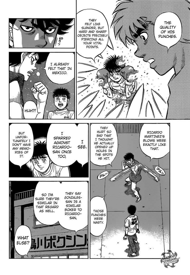 hajime_no_ippo_1279_4