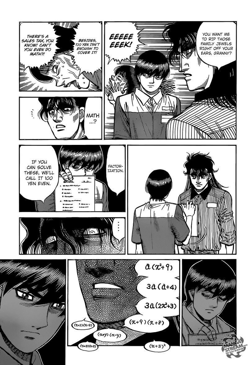 hajime_no_ippo_1281_13