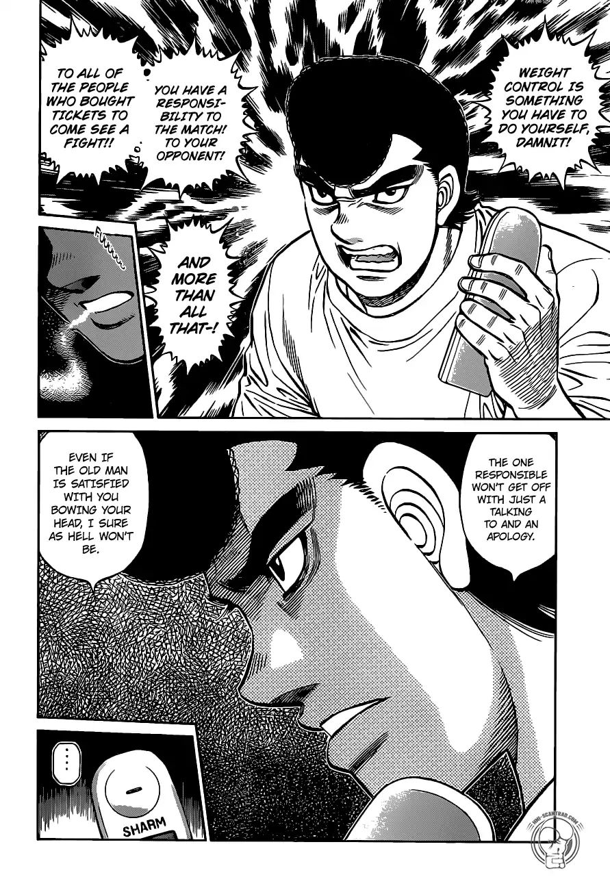 hajime_no_ippo_1283_10