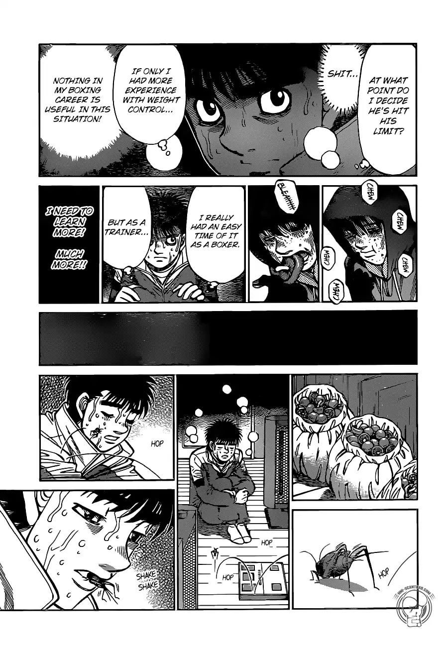 hajime_no_ippo_1283_13