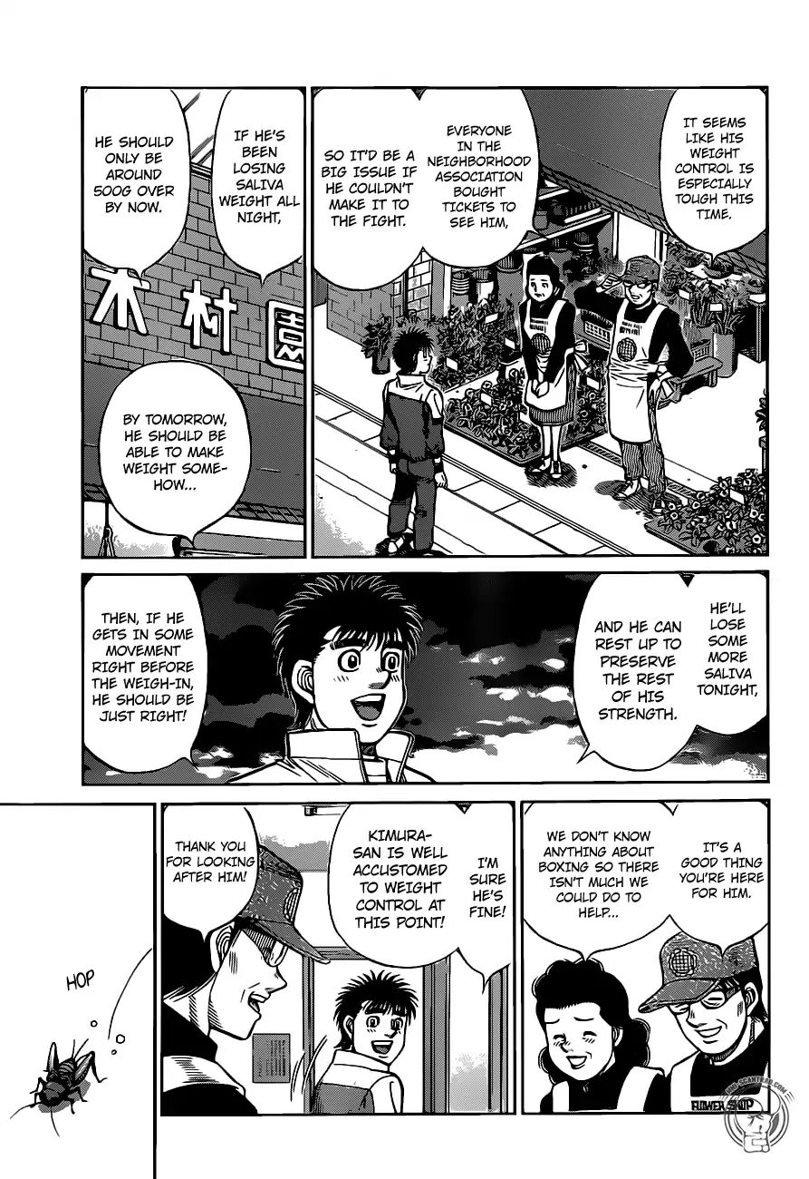 hajime_no_ippo_1283_3