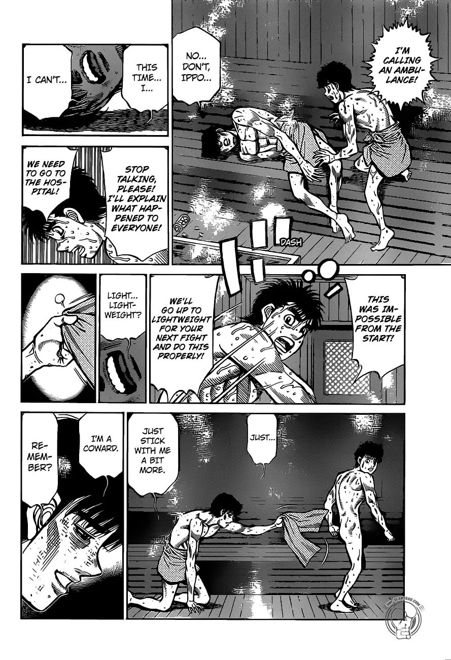 hajime_no_ippo_1283_6