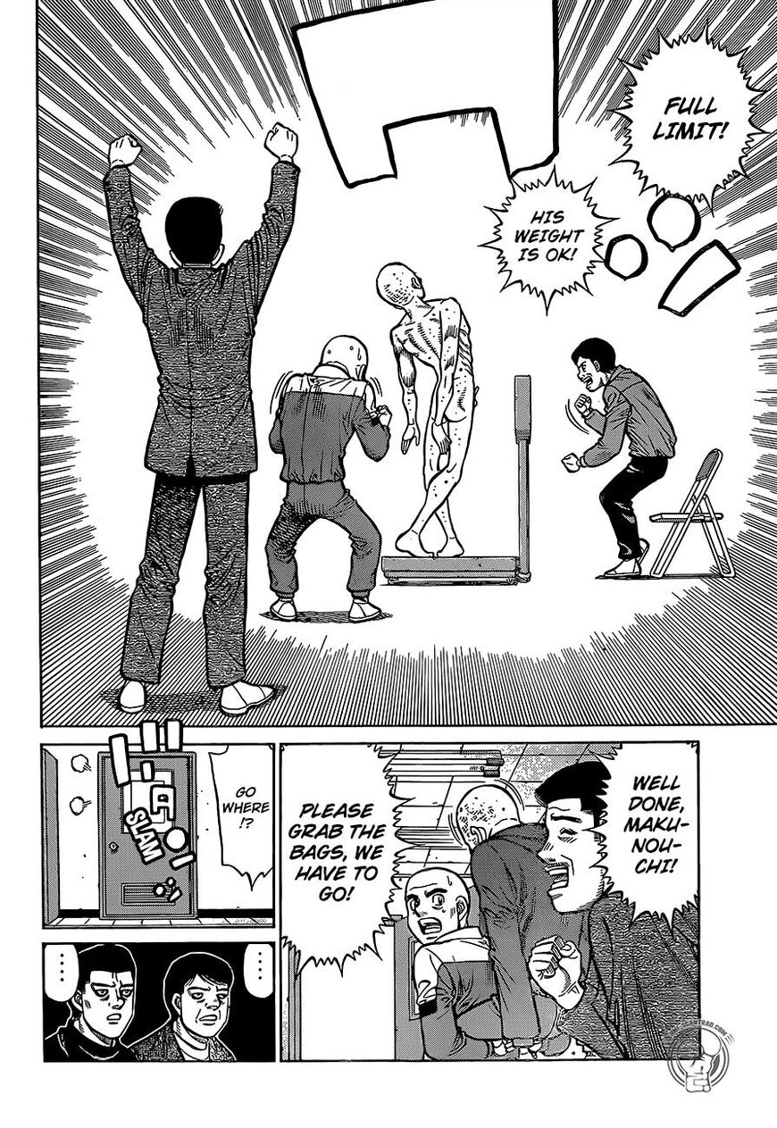 hajime_no_ippo_1284_10