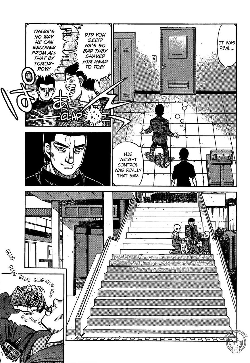 hajime_no_ippo_1284_11