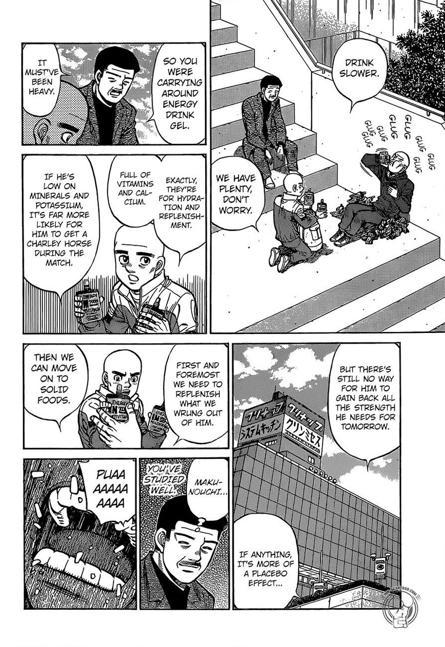 hajime_no_ippo_1284_12