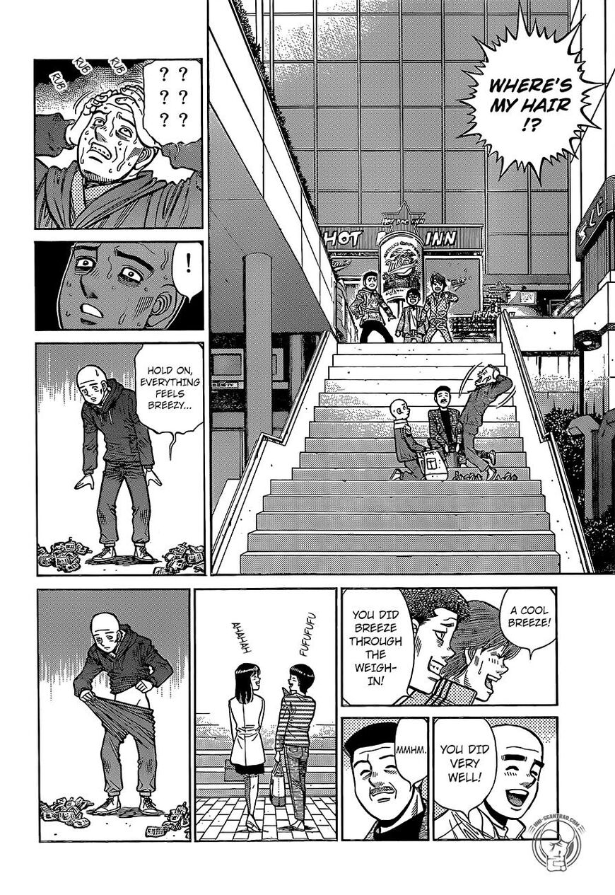hajime_no_ippo_1284_14