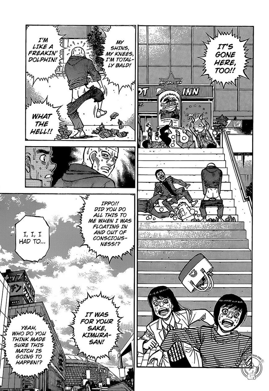 hajime_no_ippo_1284_15