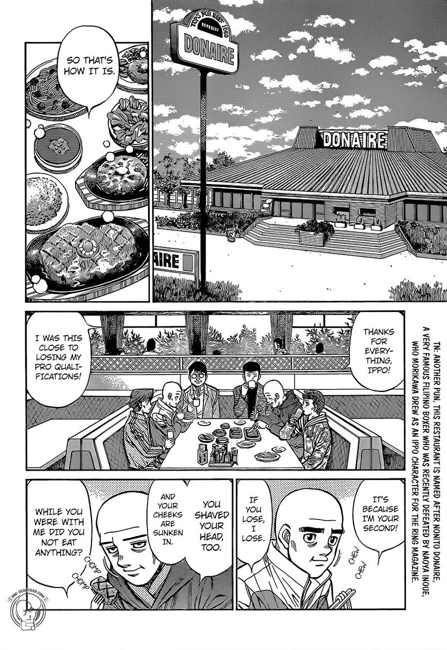 hajime_no_ippo_1284_16