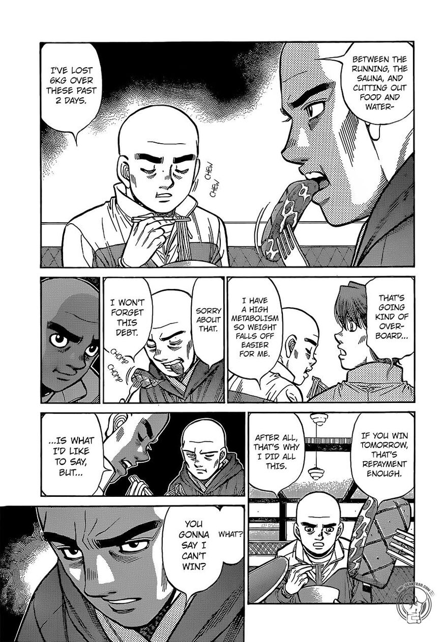 hajime_no_ippo_1284_17