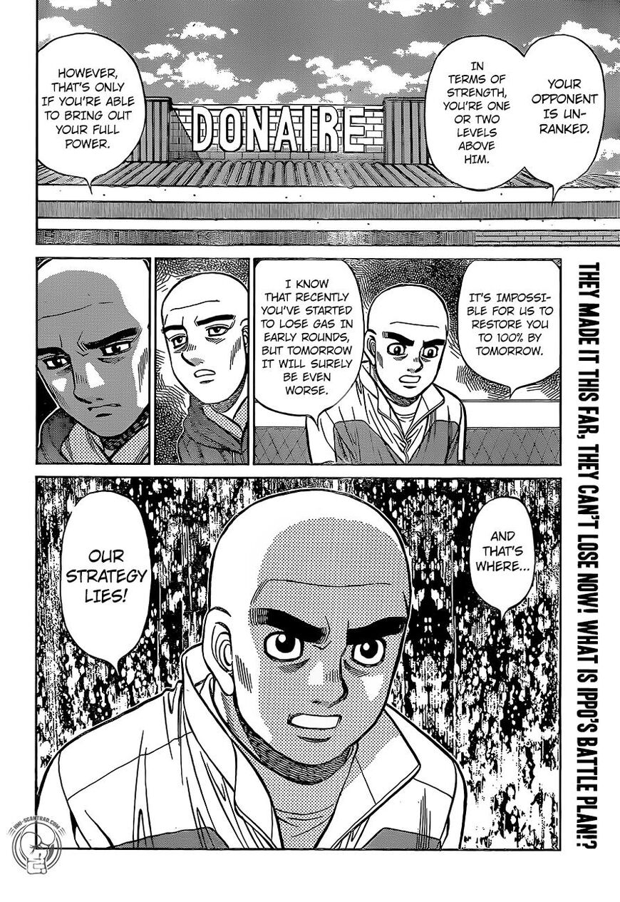 hajime_no_ippo_1284_18