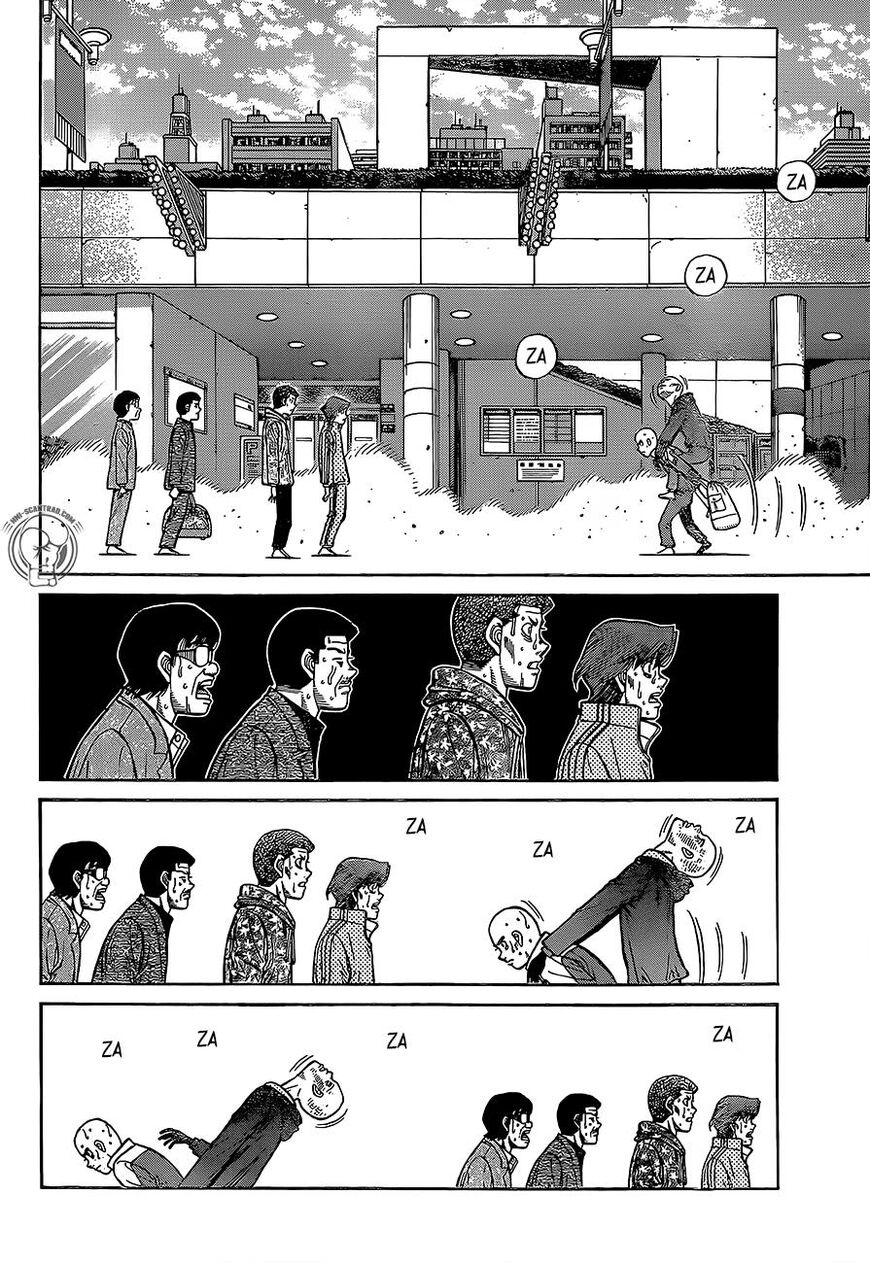 hajime_no_ippo_1284_2