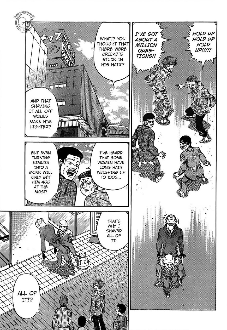 hajime_no_ippo_1284_3