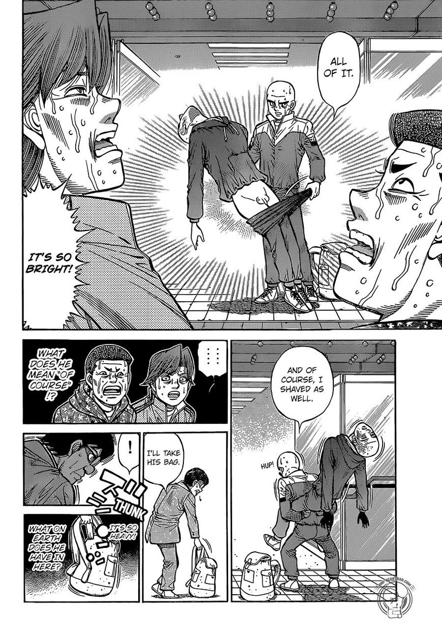 hajime_no_ippo_1284_4